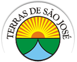 Terras de São José