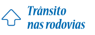 Tr&acirc;nsito